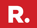 Republic World TV