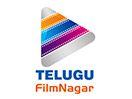Teleugu Filmnagar