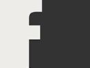 Fanpage TV