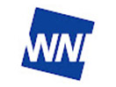 Ver Weather News TV ao vivo e direto
