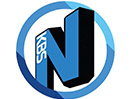 Ver KBS N Plus ao vivo e direto