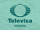 Ver Televisa Sonora ao vivo e direto