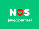 Ver NOS Jeugdjournaal ao vivo e direto