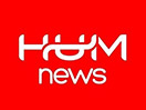 Ver Hum News ao vivo e direto