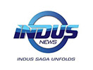 Ver Indus News ao vivo e direto