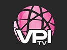 Ver VPI TV ao vivo e direto