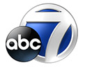 ABC 7 Fort Myers