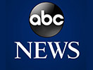 Ver ABC News ao vivo e direto