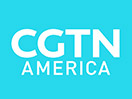 Ver CGTN America ao vivo e direto