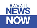 Ver  Hawaii News Now ao vivo e direto