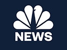 Ver NBC News ao vivo e direto