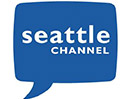 Seatle Channel