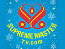 Ver Supreme Master TV ao vivo e direto