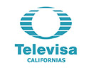 Ver Televisa Tijuana ao vivo e direto