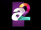 Ver A2 TV ao vivo e direto