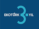 Ekoturk TV