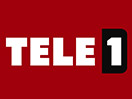 Ver Tele 1 ao vivo e direto