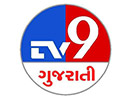 TV9 Gujarati