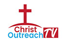Christ Outreach Tv