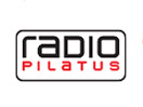 Ver Radio Pilatus ao vivo e direto