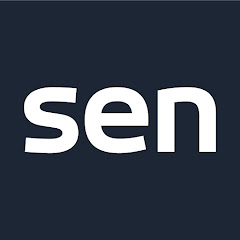 Ver Sen Space Live ao vivo e direto