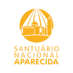 Aparecida National Shrine Live Stream