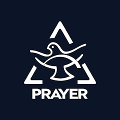 Shalom World Prayer Chapel Live Adoration