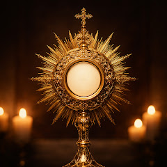 Ver Santísimo en Oración Live Eucharistic Adoration ao vivo e direto