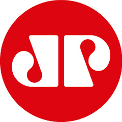 Jovem Pan News