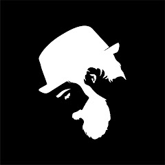 Gentleman Radio Deep House live