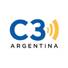 Cadena 3 Argentina Live Radio