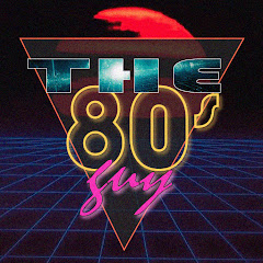 Darksynth FM Dark Synthwave live