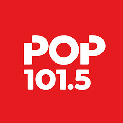Ver Pop Radio 101.5 Live ao vivo e direto