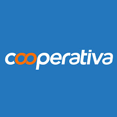 CooperativaFM Live News live
