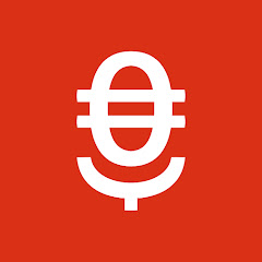 Capital Radio Live Business