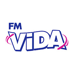 Ver FM Vida Live Radio ao vivo e direto