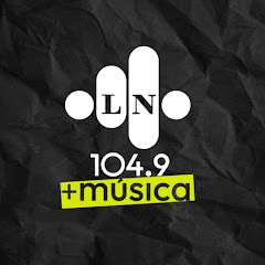 Ver La Nación 104.9 Más Música ao vivo e direto