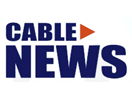 Ver Cable News ao vivo e direto