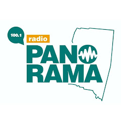 Ver Radio Panorama 100.1 Live ao vivo e direto