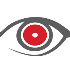 Ver Calgary Live Camera ao vivo e direto