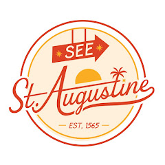 St. Augustine Alligator Farm Live Cam