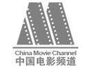 Ver China Movie ao vivo e direto