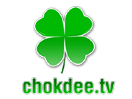Ver Chokdee TV ao vivo e direto