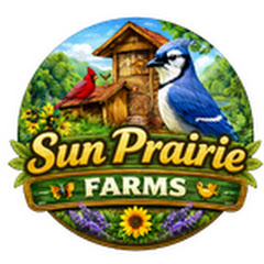 Sun Prairie Farms Ozarks Bird Cam