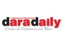 Ver Dara Daily ao vivo e direto