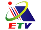 Ver ETV ao vivo e direto