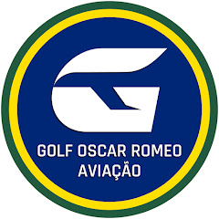 Brazilian Airport Live Cams