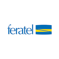 Ver Europe Live Webcams by feratel ao vivo e direto