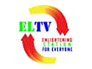 Ver Enlightening TV ao vivo e direto