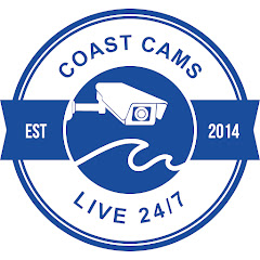 UK Coast Live Webcams live